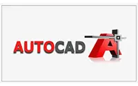 Autocad Software