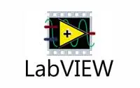 LabVIEW