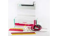 Western Blot Equipment