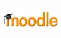 Moodle