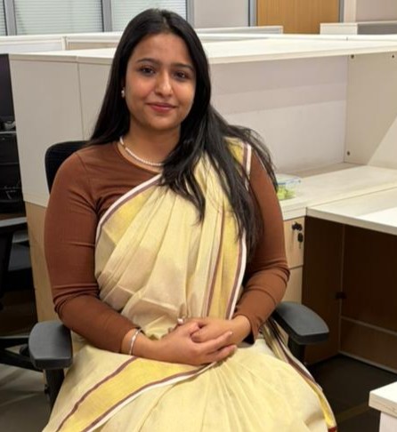 Dr. Manpreet Kaur Riyat