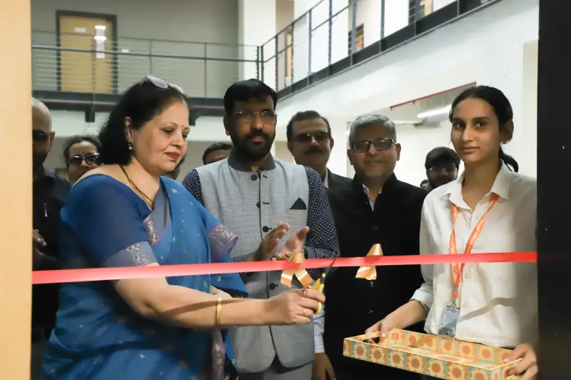 Smart India Hackathon