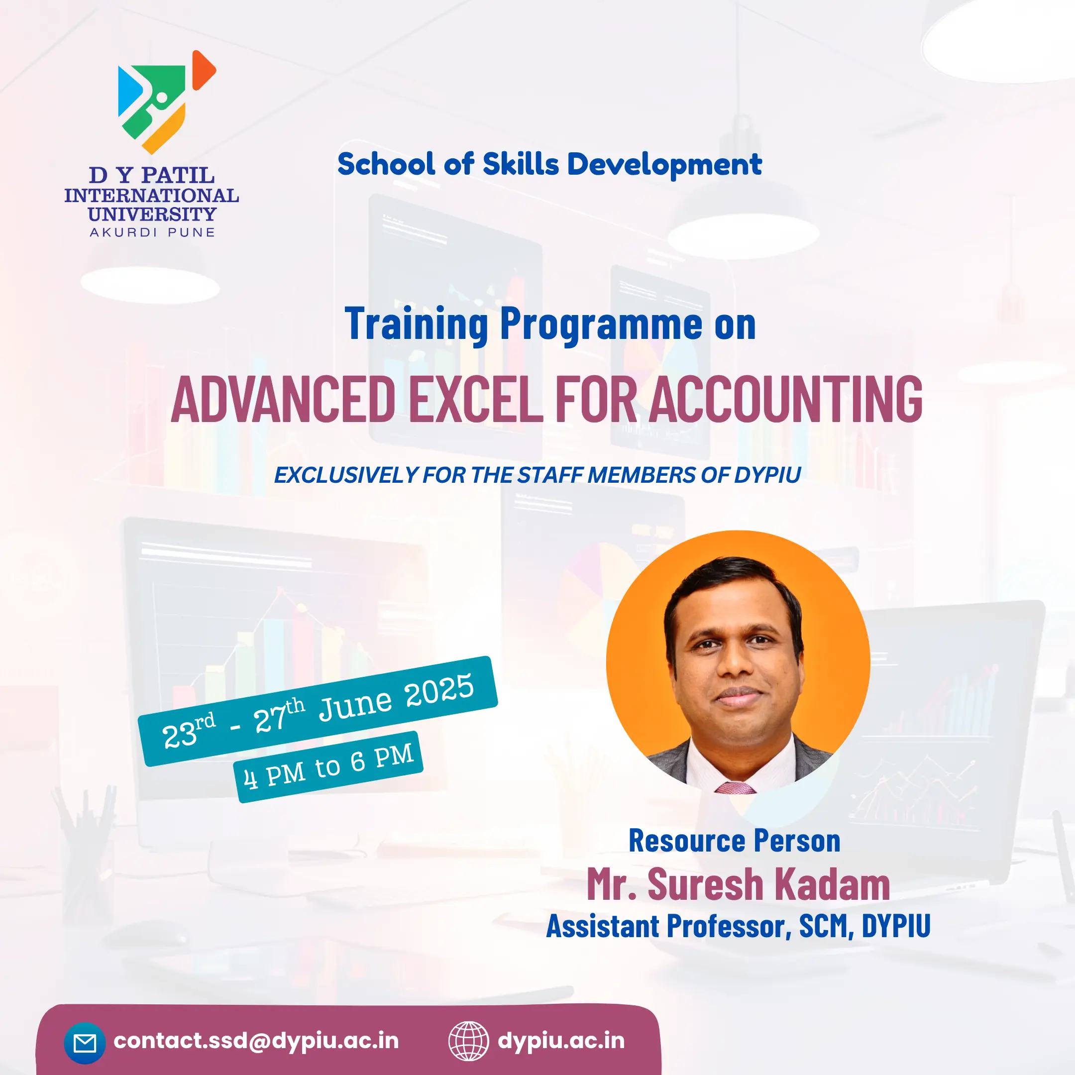 Data Analytics with Mathematical Statistics