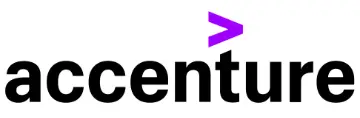 Accenture