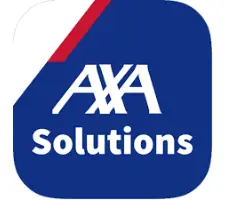 Axa