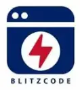BlitzCode-Systems