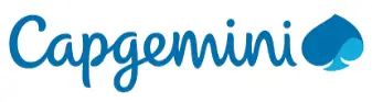 Capgemini