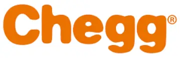 Chegg-India
