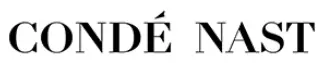 Conde_Nast