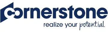 Cornerstone_OnDemand