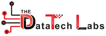 Data-tech-labs