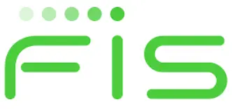 FIS