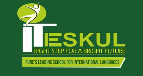 ITESKUL