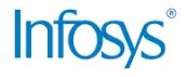 Infosys