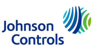 Johnson-Control