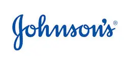 Johnson