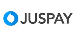 Juspay
