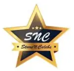Stars-N-Celebs