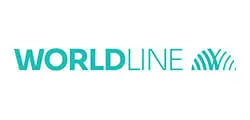 Worldline-India