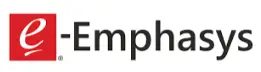e-Emphasys