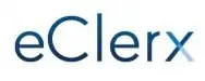 eClerx
