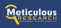 meticulous-Research