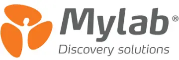 mylab