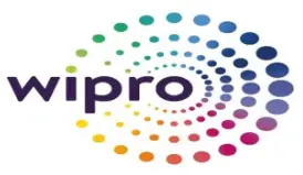 wipro