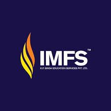 International collaborations logo