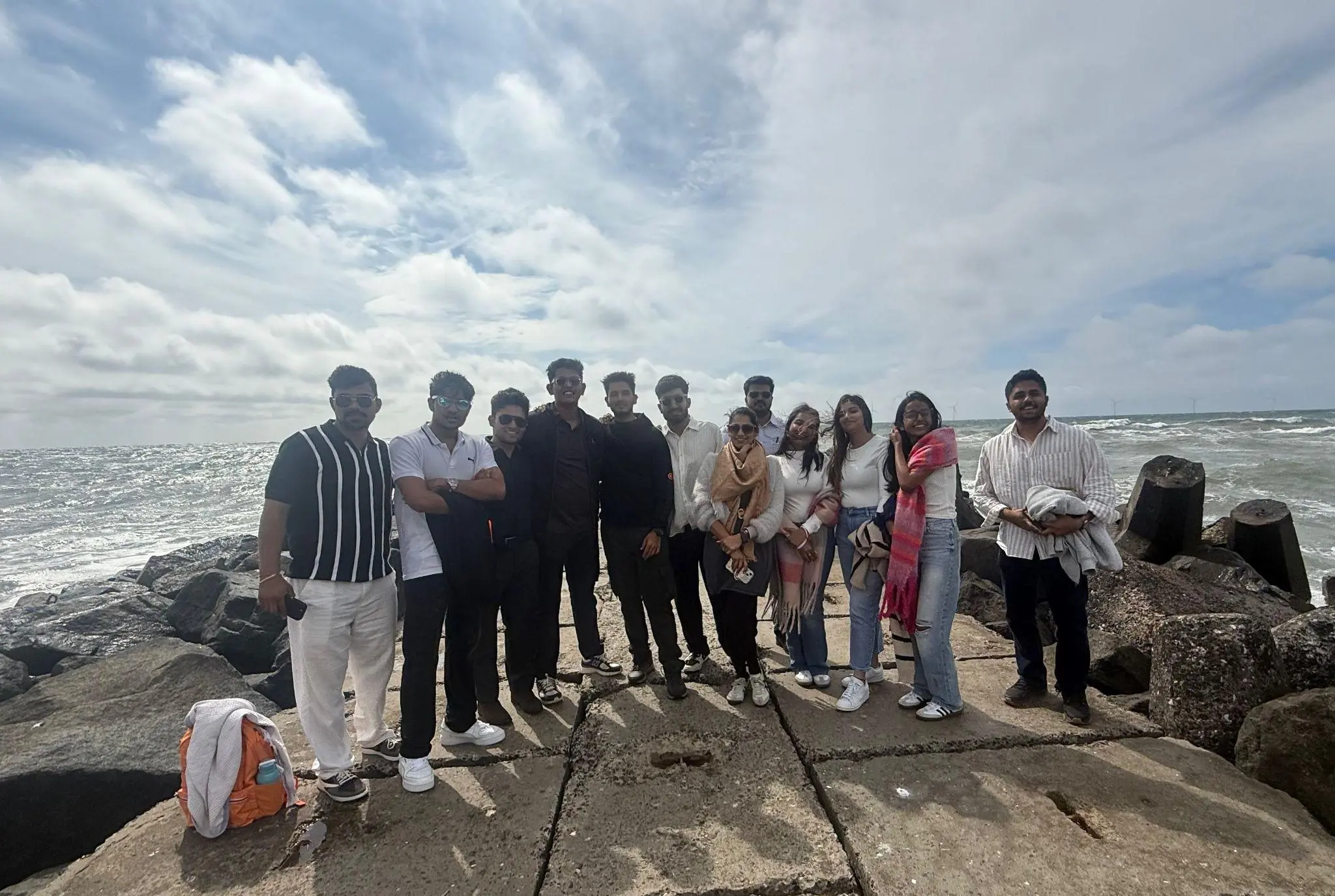 global-opportunities1