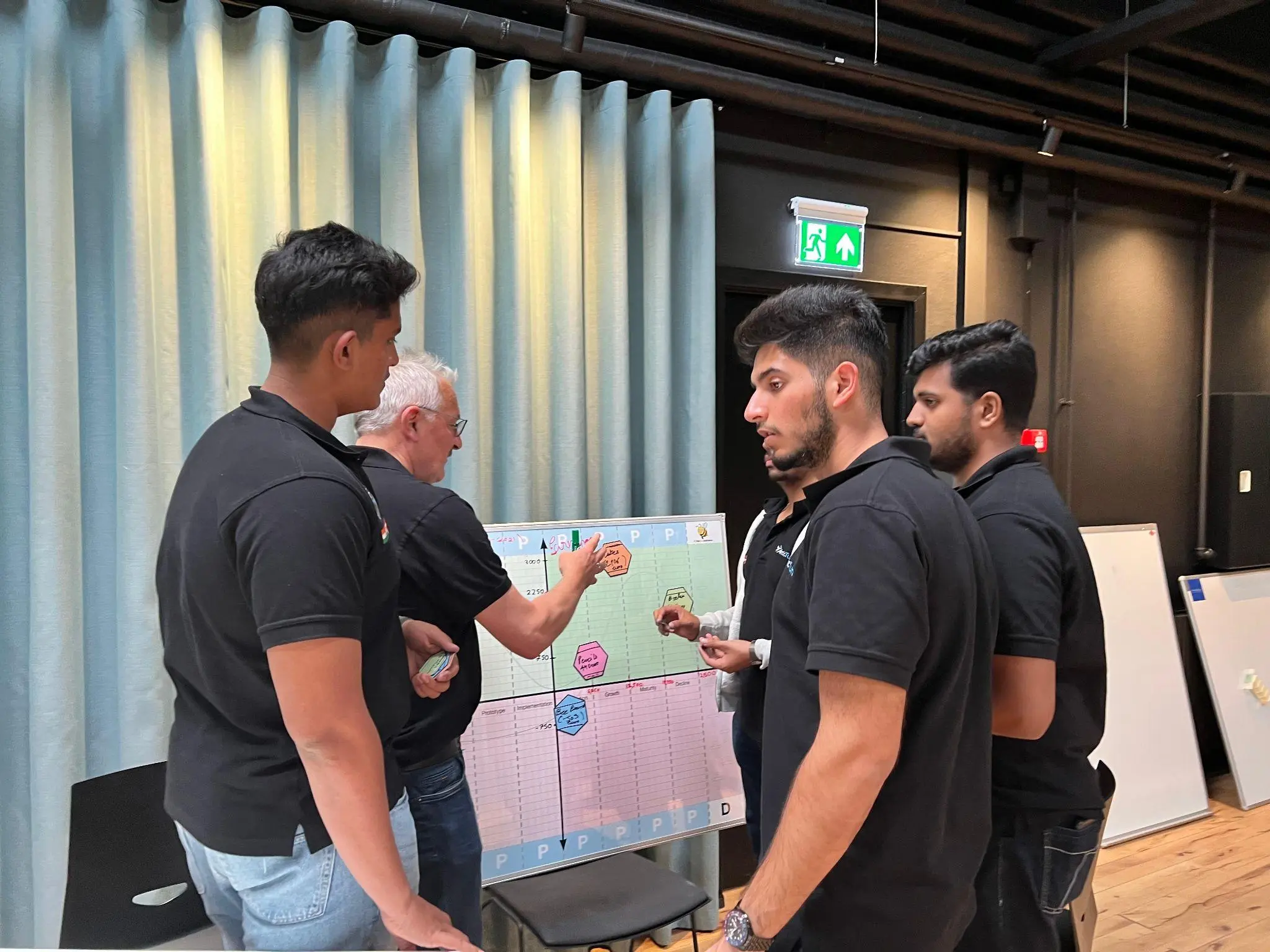 global-opportunities2