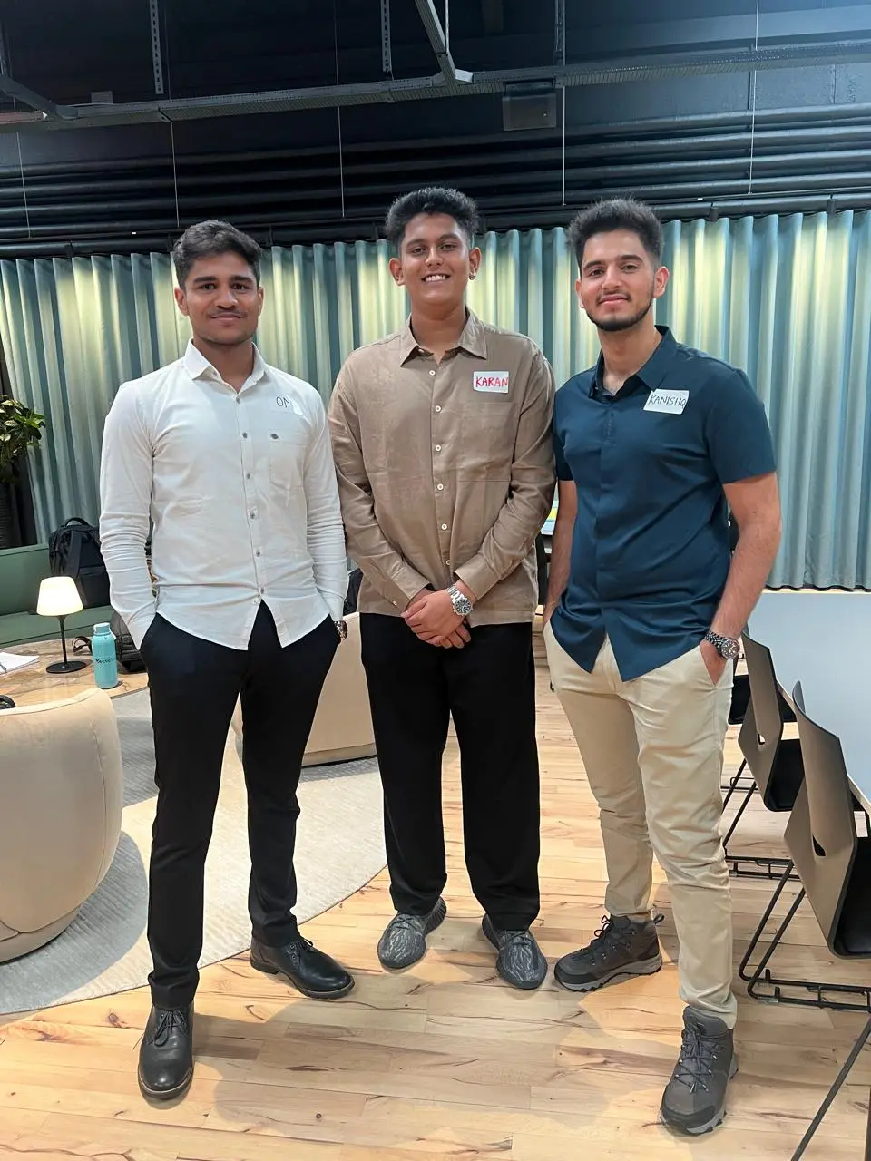 global-opportunities4