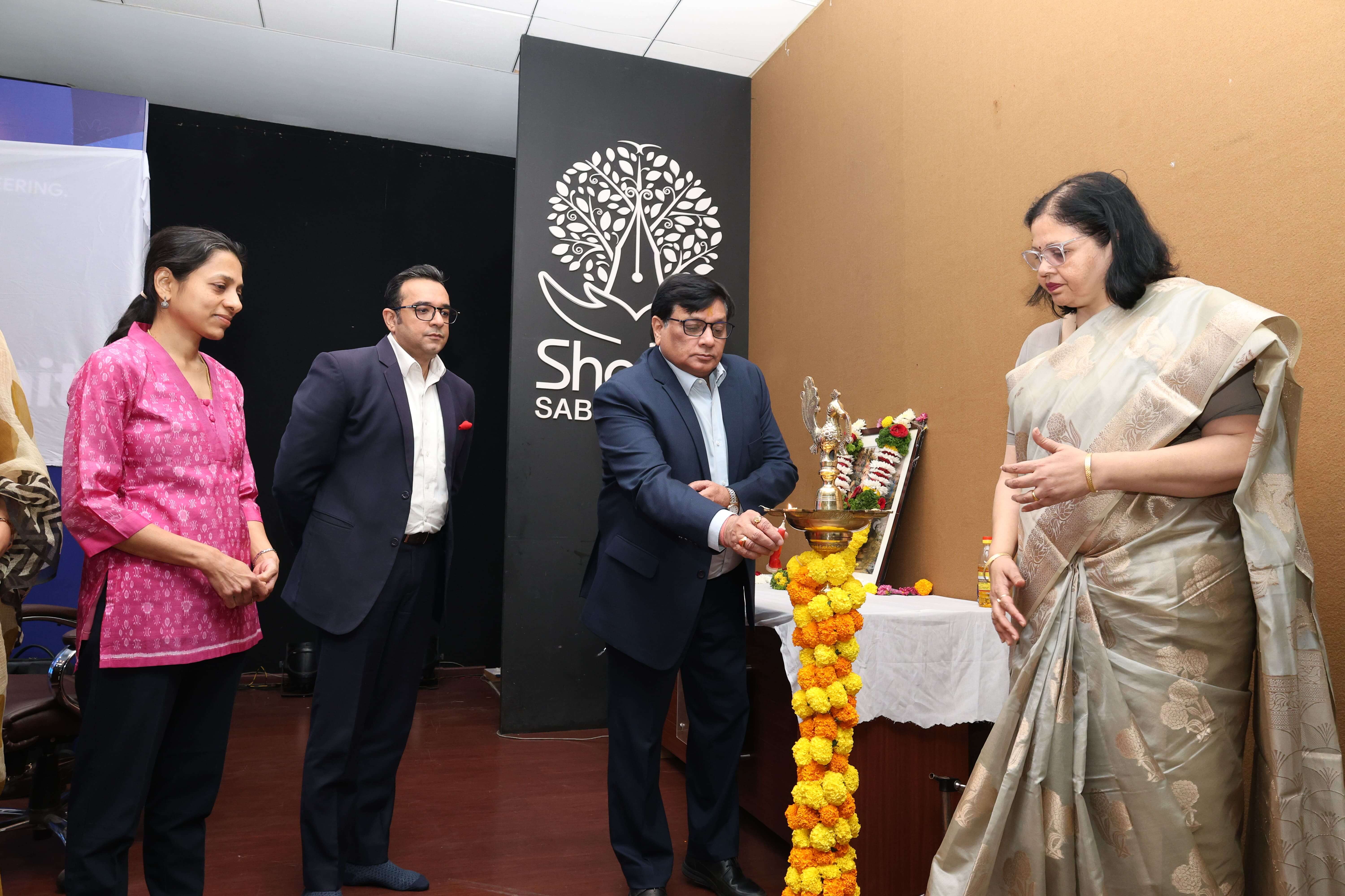 Coursera Day - The Vision: Moving from Knowledge to Skills - Photo 4