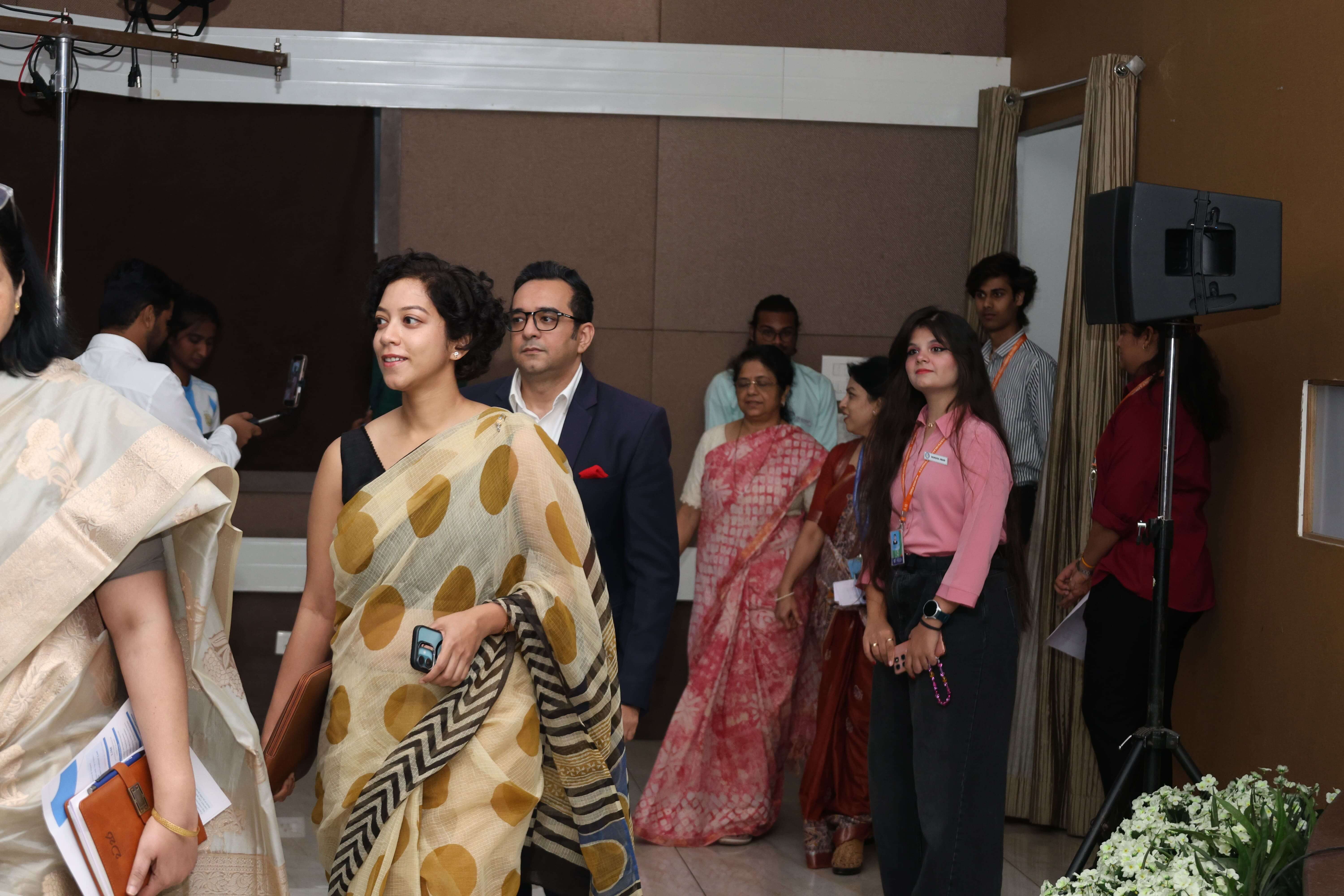 Coursera Day - The Vision: Moving from Knowledge to Skills - Photo 5