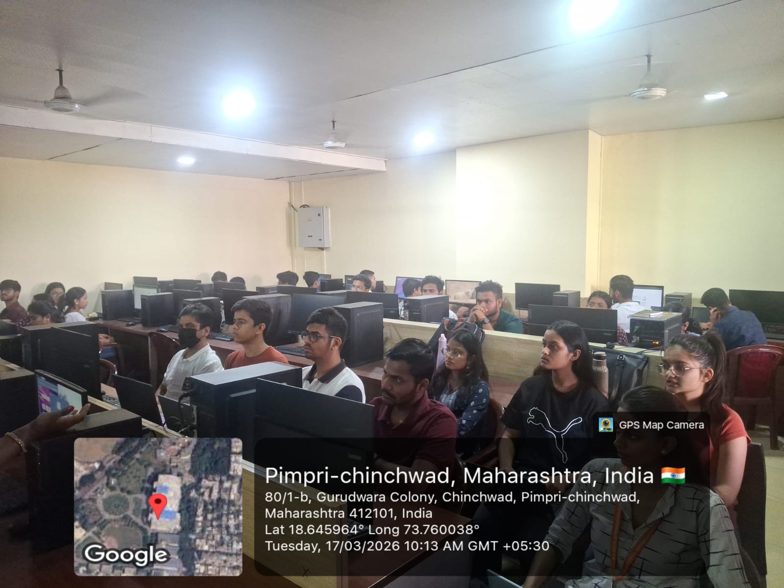 Workshop on Renesas using Quick Connect Beginner’s Kit V2.0 - Photo 2